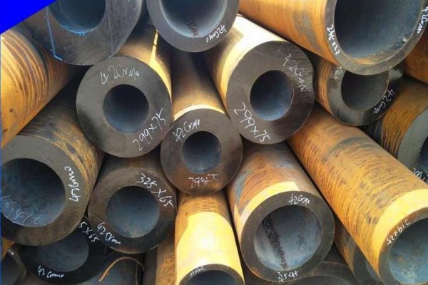 雄县雄县雄县42CrMo无缝钢管 汽车工程机械配件合金无缝管 雄县雄县雄县42CrMo无缝钢管 汽车工程机械配件合金无缝管